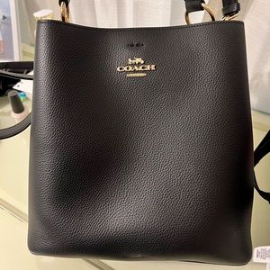 Coach Bucket Purse